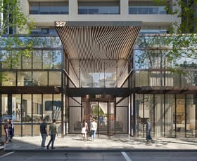 Offices commercial property for lease at 367 Collins Street Melbourne VIC 3000