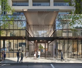 Offices commercial property for lease at 367 Collins Street Melbourne VIC 3000