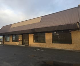 Factory, Warehouse & Industrial commercial property leased at 1/2 Port Pirie Street Bibra Lake WA 6163