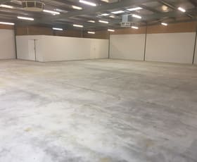 Factory, Warehouse & Industrial commercial property leased at 1/2 Port Pirie Street Bibra Lake WA 6163
