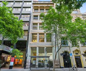 Medical / Consulting commercial property for lease at Level 1 & 2/213 Clarence Street Sydney NSW 2000