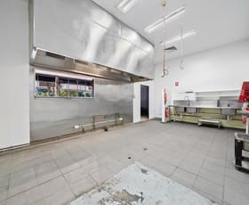 Showrooms / Bulky Goods commercial property leased at 3/25-29 Eastern Road Browns Plains QLD 4118