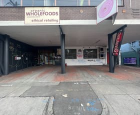 Offices commercial property leased at 483 Lygon Street Brunswick East VIC 3057