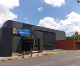 Medical / Consulting commercial property for lease at 3 Westmoreland Boulevard Springwood QLD 4127