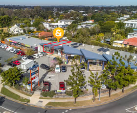 Shop & Retail commercial property leased at 9/130 Oxley Station Road Oxley QLD 4075