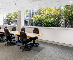 Offices commercial property for lease at 20 Chandos Street St Leonards NSW 2065