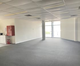 Medical / Consulting commercial property leased at Ground 1 Suite 8.C/40 Karalta Road Erina NSW 2250