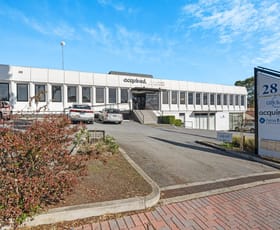 Offices commercial property leased at Suite 1/28 Lower Portrush Road Marden SA 5070