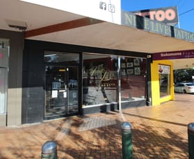 Shop & Retail commercial property leased at 2 Boronia Road Vermont VIC 3133