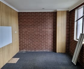 Factory, Warehouse & Industrial commercial property leased at 15 Commercial Drive Thomastown VIC 3074