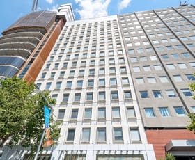 Offices commercial property for lease at 702/122 Arthur Street North Sydney NSW 2060