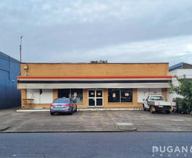 Showrooms / Bulky Goods commercial property leased at Nundah QLD 4012