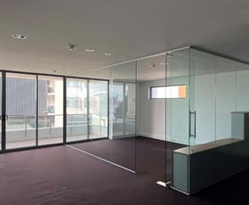 Offices commercial property leased at Tenancy 1, Suite 101, 19 Honeysuckle Drive Newcastle NSW 2300