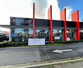 Shop & Retail commercial property leased at TA, 4-6 Brighton Rd Glenelg East SA 5045