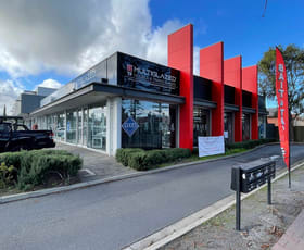 Shop & Retail commercial property leased at TA, 4-6 Brighton Rd Glenelg East SA 5045