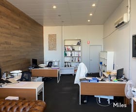 Shop & Retail commercial property leased at 37 Ivanhoe Parade Ivanhoe VIC 3079