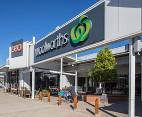 Shop & Retail commercial property leased at Unit 2/824 Mottram Street Manjimup WA 6258