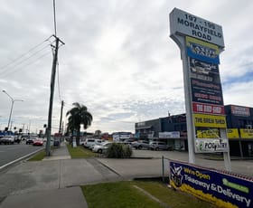 Other commercial property leased at Morayfield QLD 4506