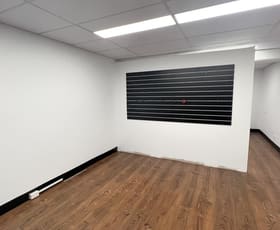 Other commercial property leased at Morayfield QLD 4506