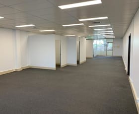 Offices commercial property leased at 4 Queen Street Bentley WA 6102