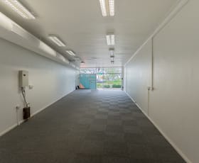 Medical / Consulting commercial property leased at 12 Castle Hill Road West Pennant Hills NSW 2125
