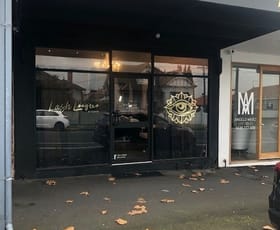 Shop & Retail commercial property leased at 109 Harding Street Coburg VIC 3058