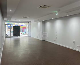 Showrooms / Bulky Goods commercial property leased at 112 Rokeby Road Subiaco WA 6008
