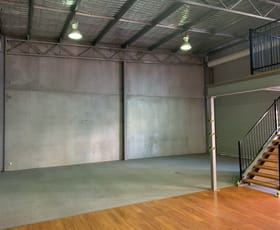 Factory, Warehouse & Industrial commercial property leased at 3/12 Donaldson Street Wyong NSW 2259
