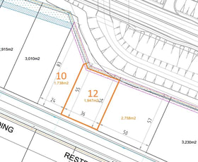 Shop & Retail commercial property leased at 12 Ingersole Drive Kelso NSW 2795