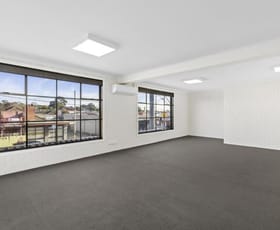 Offices commercial property leased at Suite 1, 136 Shannon Avenue/Suite 1, 136 Shannon Ave Geelong West VIC 3218