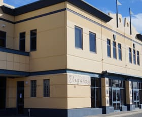 Offices commercial property leased at 3/68-70 Malaga Drive Malaga WA 6090