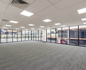Offices commercial property leased at 14/20-22 Hardner Road Mount Waverley VIC 3149