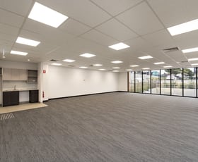 Offices commercial property leased at 14/20-22 Hardner Road Mount Waverley VIC 3149