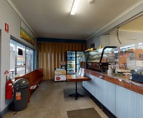 Hotel, Motel, Pub & Leisure commercial property leased at 433 Tarean Road Karuah NSW 2324