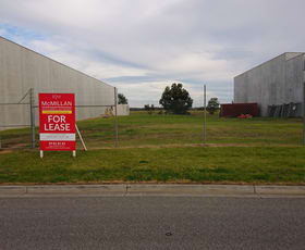 Development / Land commercial property leased at 6 Dutton Street Rosebud VIC 3939