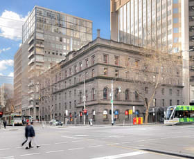 Offices commercial property for lease at 520 Bourke Street Melbourne VIC 3000