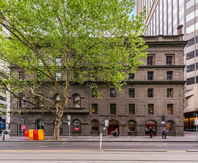 Offices commercial property for lease at 520 Bourke Street Melbourne VIC 3000 Offices commercial property for lease at 520 Bourke Street Melbourne VIC 3000