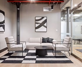 Offices commercial property for lease at 520 Bourke Street Melbourne VIC 3000