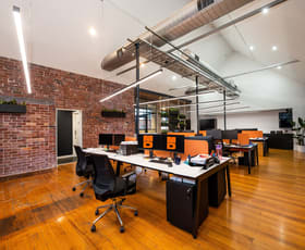 Offices commercial property leased at 9/400 St Kilda Road Street St Kilda VIC 3182
