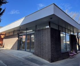 Shop & Retail commercial property for lease at 14 Duff Place Deakin ACT 2600
