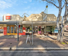 Offices commercial property for lease at 584 Port Road Allenby Gardens SA 5009