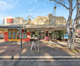 Shop & Retail commercial property for lease at 584 Port Road Allenby Gardens SA 5009