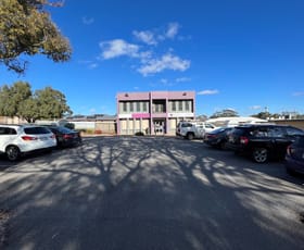 Offices commercial property leased at Lvl 1/169 Kesters Road Para Hills SA 5096