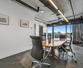 Offices commercial property for lease at 232 High Street Kew VIC 3101