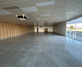 Medical / Consulting commercial property leased at 5/116 Winton Road Joondalup WA 6027