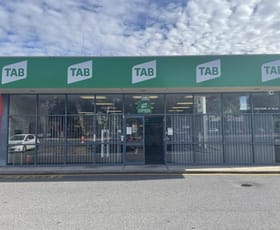 Shop & Retail commercial property leased at Unit 3/929 North East Road Modbury SA 5092