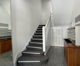 Offices commercial property for lease at 247 Church Street Parramatta NSW 2150