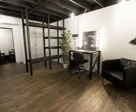 Factory, Warehouse & Industrial commercial property leased at 15/7 Ramly Drive Burleigh Heads QLD 4220