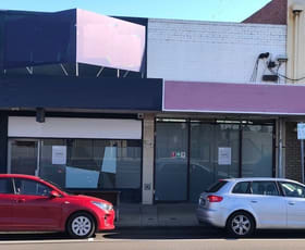 Offices commercial property leased at 436 Nepean Highway Chelsea VIC 3196