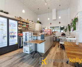 Shop & Retail commercial property leased at 538 Glenferrie Road Hawthorn VIC 3122